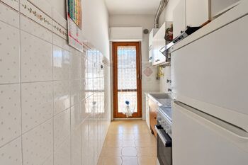 Prodej bytu 2+1 v osobním vlastnictví 47 m², Martinsicuro