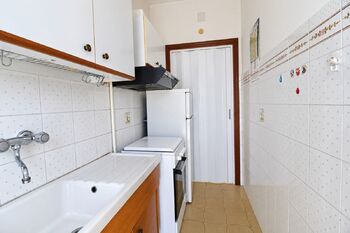 Prodej bytu 2+1 v osobním vlastnictví 47 m², Martinsicuro