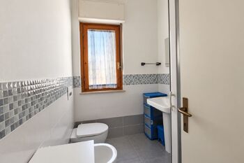 Prodej bytu 2+1 v osobním vlastnictví 47 m², Martinsicuro