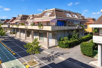 Prodej bytu 2+1 v osobním vlastnictví 47 m², Martinsicuro