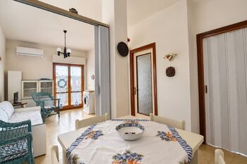 Prodej bytu 2+1 v osobním vlastnictví 47 m², Martinsicuro