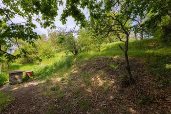 Prodej pozemku 953 m², Praha 9 - Dolní Počernice