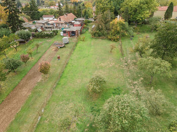 Prodej domu 126 m², Kamenný Most