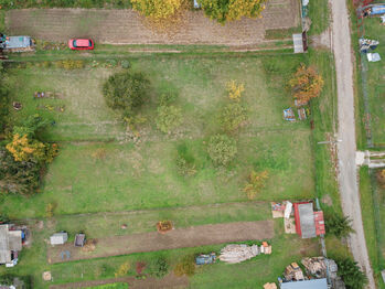 Prodej domu 126 m², Kamenný Most