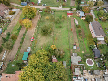 Prodej domu 126 m², Kamenný Most