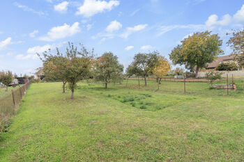 Prodej domu 126 m², Kamenný Most