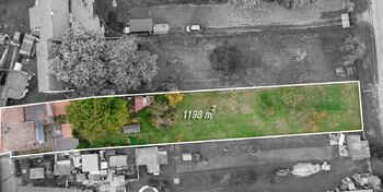 Prodej domu 126 m², Kamenný Most