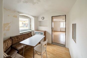 Prodej domu 143 m², Nevězice