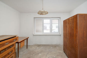 Prodej domu 200 m², Spytihněv