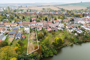 Prodej domu 200 m², Spytihněv