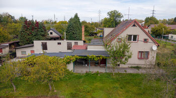 Prodej domu 146 m², Paskov