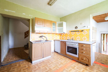 Prodej domu 146 m², Paskov