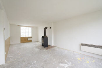 Prodej domu 146 m², Paskov