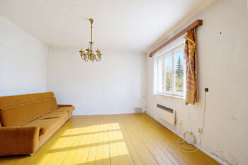 Prodej domu 146 m², Paskov
