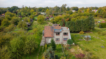 Prodej domu 146 m², Paskov