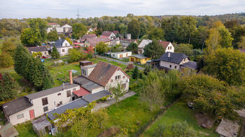 Prodej domu 146 m², Paskov