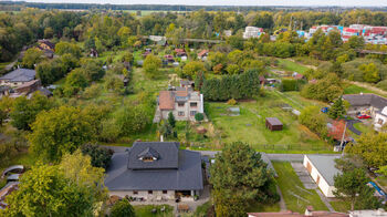 Prodej domu 146 m², Paskov