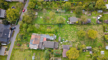 Prodej domu 146 m², Paskov