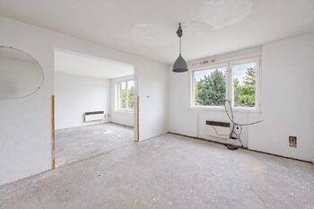 Prodej domu 146 m², Paskov