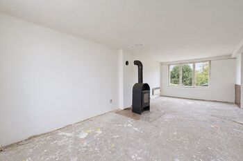 Prodej domu 146 m², Paskov