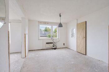 Prodej domu 146 m², Paskov