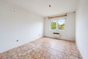Prodej domu 146 m², Paskov