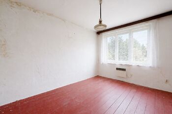 Prodej domu 146 m², Paskov