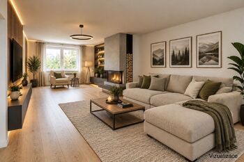 Prodej domu 146 m², Paskov