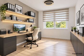 Prodej domu 146 m², Paskov