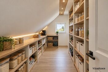 Prodej domu 146 m², Paskov