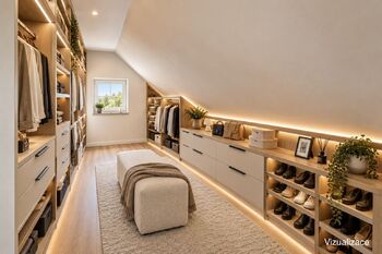 Prodej domu 146 m², Paskov