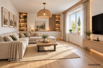 Prodej domu 146 m², Paskov