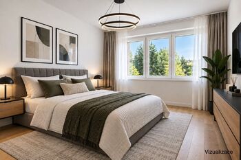 Prodej domu 146 m², Paskov