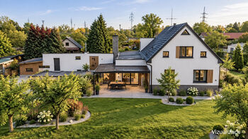 Prodej domu 146 m², Paskov