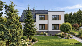 Prodej domu 146 m², Paskov