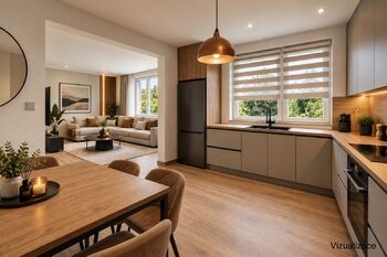 Prodej domu 146 m², Paskov
