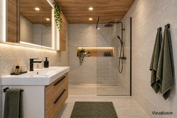 Prodej domu 146 m², Paskov