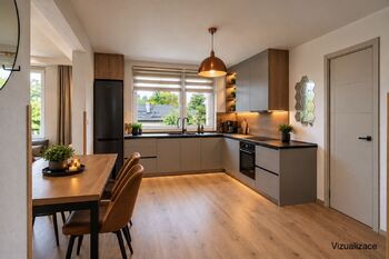 Prodej domu 146 m², Paskov