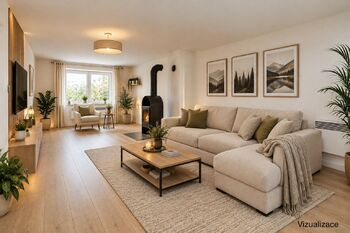 Prodej domu 146 m², Paskov