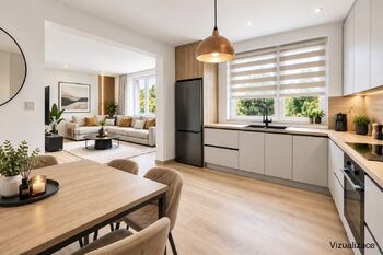 Prodej domu 146 m², Paskov