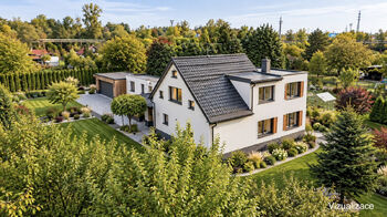 Prodej domu 146 m², Paskov