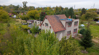 Prodej domu 146 m², Paskov