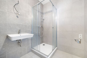 Prodej bytu 1+kk v osobním vlastnictví 38 m², Brno