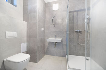 Prodej bytu 1+kk v osobním vlastnictví 38 m², Brno
