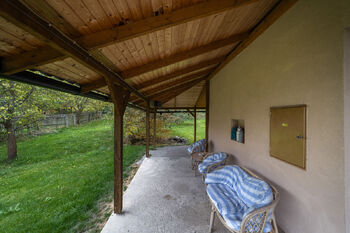 Prodej domu 170 m², Ruda nad Moravou