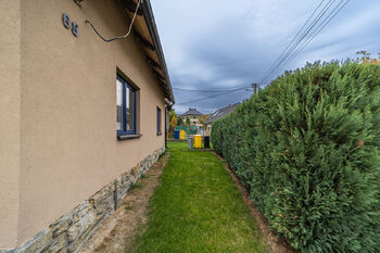 Prodej domu 170 m², Ruda nad Moravou