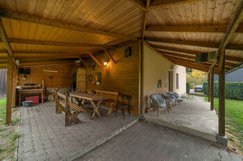 Prodej domu 170 m², Ruda nad Moravou