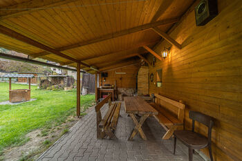 Prodej domu 170 m², Ruda nad Moravou