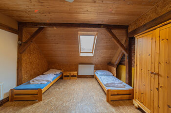 Prodej domu 170 m², Ruda nad Moravou