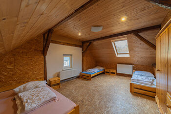 Prodej domu 170 m², Ruda nad Moravou